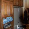 Cabinets for Laundry Room Wisconsin