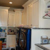 Cabinets for Laundry Room Wisconsin