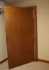 Miscellaneous 5