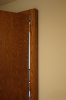 Miscellaneous 6