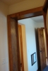 Miscellaneous 7
