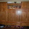 Miscellaneous 13