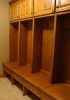 Miscellaneous 15