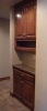 Miscellaneous 23