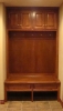 Miscellaneous 24