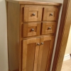 Miscellaneous 25