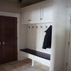 Miscellaneous 29