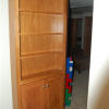 Miscellaneous 30