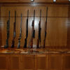 Miscellaneous 30