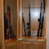 Miscellaneous 30