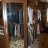 Miscellaneous 30