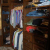 Miscellaneous 30