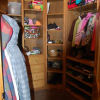 Miscellaneous 30