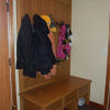 Miscellaneous 30