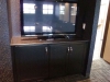 Commercial Cabinetry