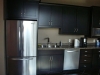 Commercial Cabinetry