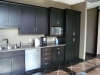 Commercial Cabinetry