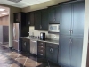 Commercial Cabinetry