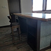 Custom Kitchen Cabinets