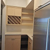 Custom Kitchen Cabinets