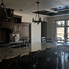 Custom Kitchen Cabinets