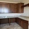 Custom Laundry Cabinets