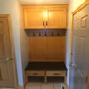 Miscellaneous Cabinets and Storage Solutions