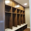 Miscellaneous Cabinets and Storage Solutions