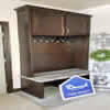 Miscellaneous Cabinets and Storage Solutions