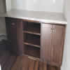 Miscellaneous Cabinets and Storage Solutions