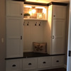 Miscellaneous Cabinets and Storage Solutions