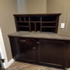 Miscellaneous Cabinets and Storage Solutions