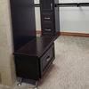 Miscellaneous Cabinets and Storage Solutions