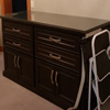 Miscellaneous Cabinets and Storage Solutions